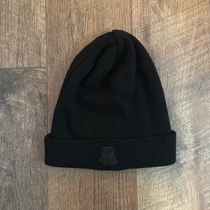 Nike Arizona Wildcat Beanie